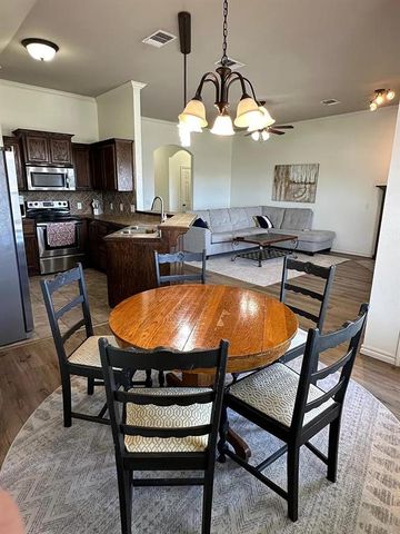 4400 Eagle Owl Drive, Norman, OK 73072