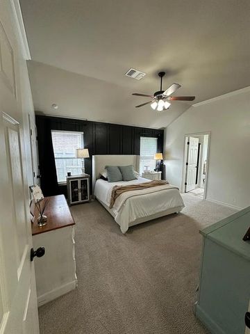 4400 Eagle Owl Drive, Norman, OK 73072