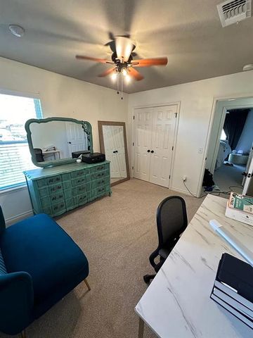 4400 Eagle Owl Drive, Norman, OK 73072