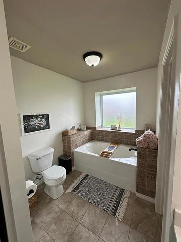 4400 Eagle Owl Drive, Norman, OK 73072