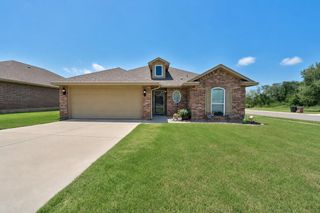 4400 Eagle Owl Drive, Norman, OK 73072