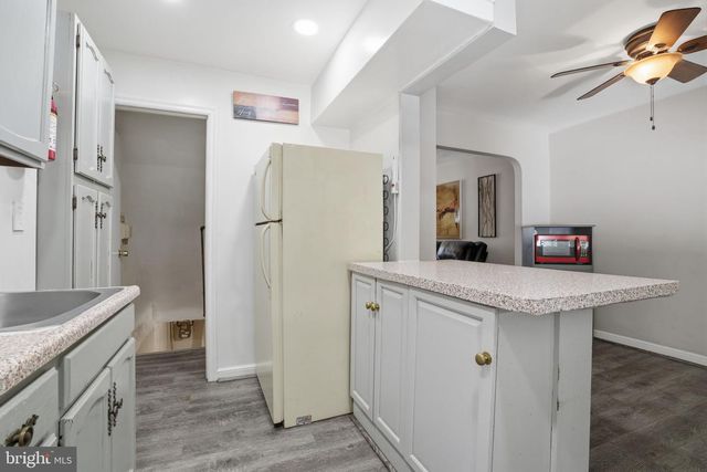 5916 NEWTOWN AVE, Philadelphia, PA 19120