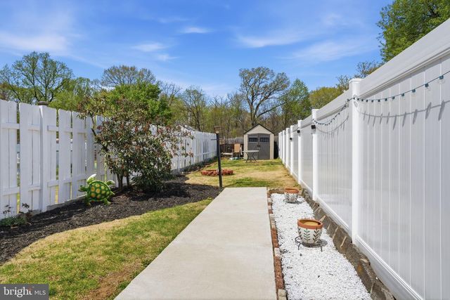 5916 NEWTOWN AVE, Philadelphia, PA 19120