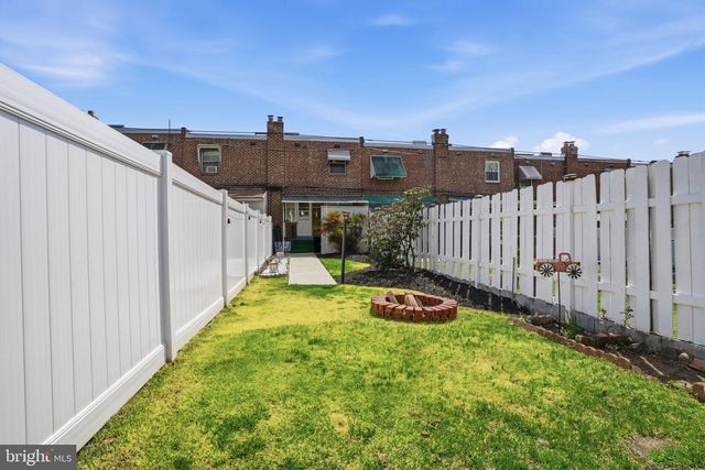 5916 NEWTOWN AVE, Philadelphia, PA 19120