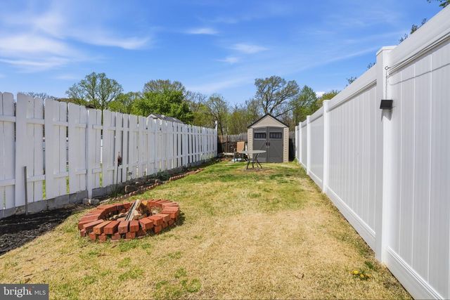 5916 NEWTOWN AVE, Philadelphia, PA 19120