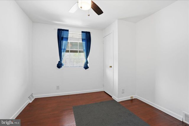 5916 NEWTOWN AVE, Philadelphia, PA 19120