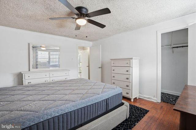 5916 NEWTOWN AVE, Philadelphia, PA 19120