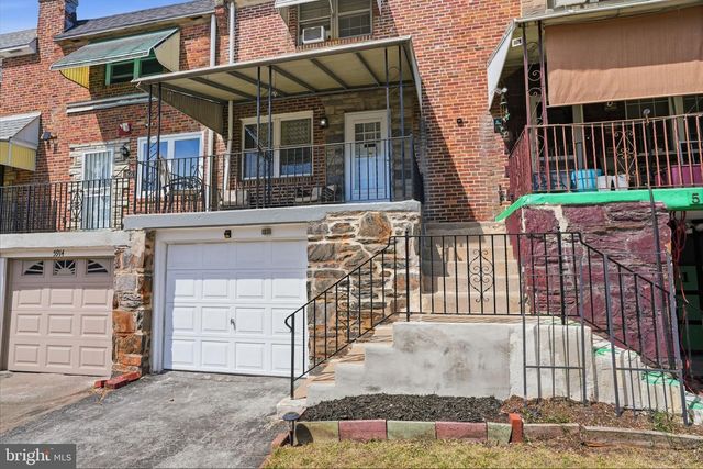 5916 NEWTOWN AVE, Philadelphia, PA 19120