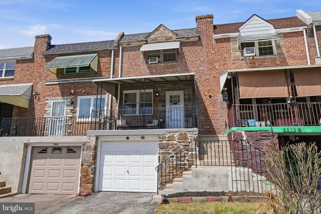 5916 NEWTOWN AVE, Philadelphia, PA 19120