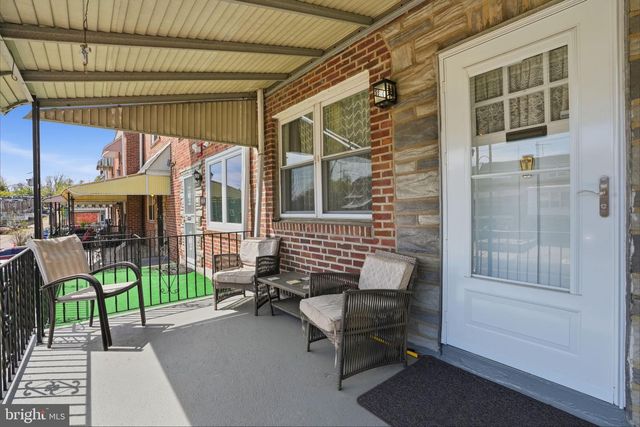 5916 NEWTOWN AVE, Philadelphia, PA 19120