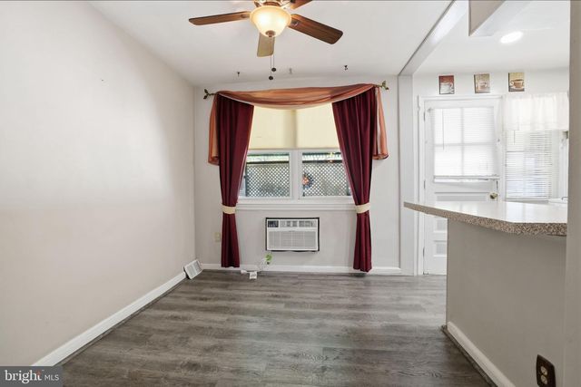 5916 NEWTOWN AVE, Philadelphia, PA 19120