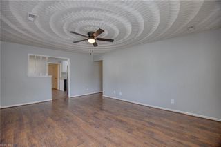 2902 Princeton Ave # A, Chesapeake, VA 23325