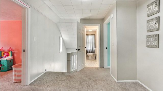 102 S Peterson AVENUE, Blair, WI 54616