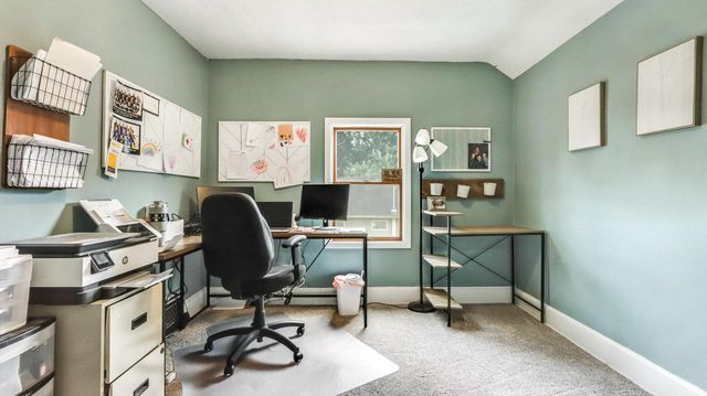 102 S Peterson AVENUE, Blair, WI 54616