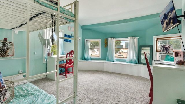 102 S Peterson AVENUE, Blair, WI 54616