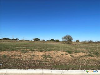 1713 Kellan Drive, Salado, TX 76571