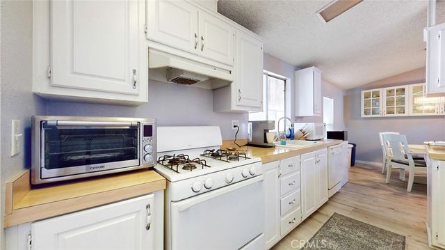 10550 Western Avenue 110, Stanton, CA 90680
