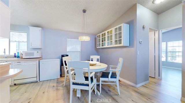 10550 Western Avenue 110, Stanton, CA 90680