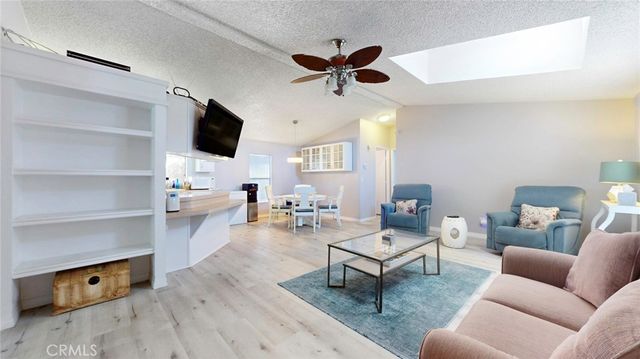 10550 Western Avenue 110, Stanton, CA 90680