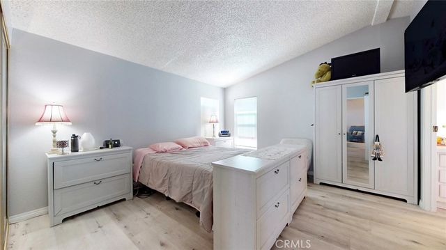 10550 Western Avenue 110, Stanton, CA 90680