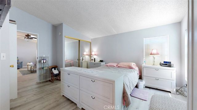10550 Western Avenue 110, Stanton, CA 90680