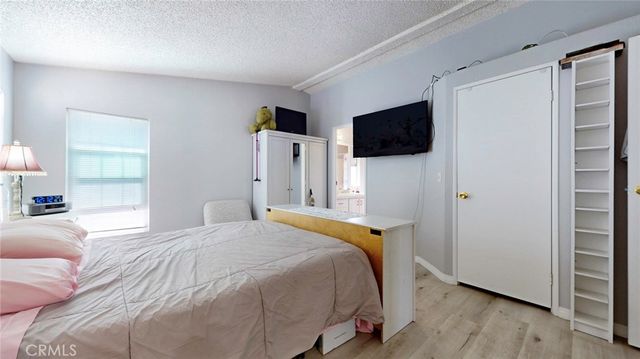 10550 Western Avenue 110, Stanton, CA 90680