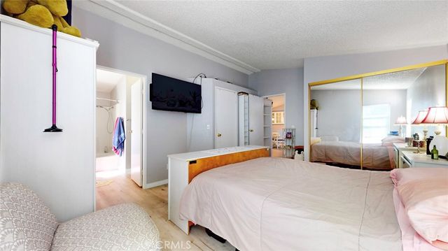 10550 Western Avenue 110, Stanton, CA 90680