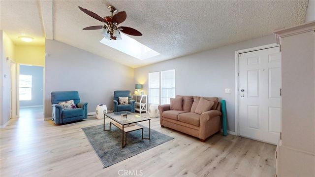 10550 Western Avenue 110, Stanton, CA 90680