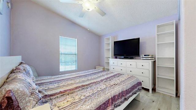 10550 Western Avenue 110, Stanton, CA 90680