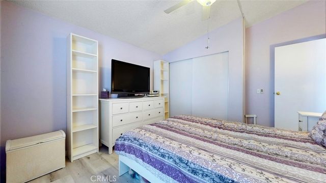 10550 Western Avenue 110, Stanton, CA 90680