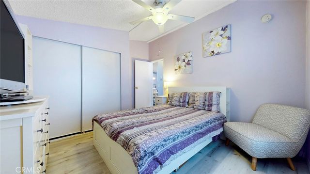 10550 Western Avenue 110, Stanton, CA 90680