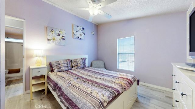 10550 Western Avenue 110, Stanton, CA 90680