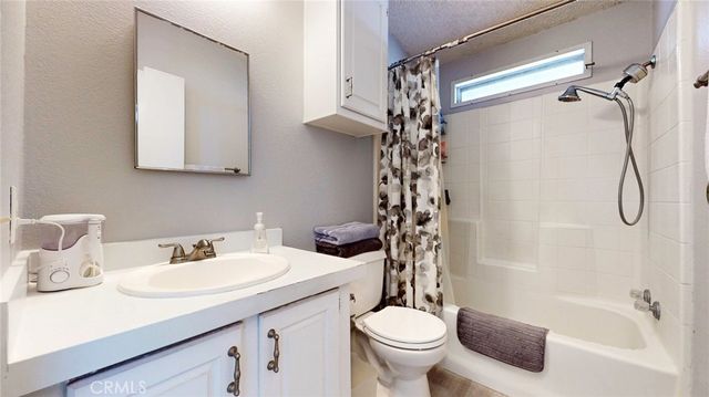 10550 Western Avenue 110, Stanton, CA 90680