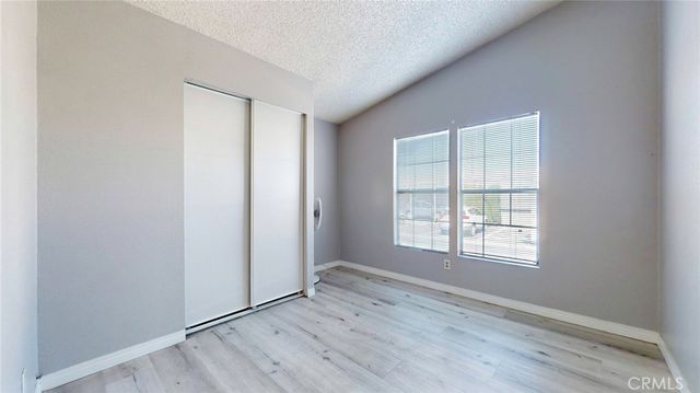 10550 Western Avenue 110, Stanton, CA 90680