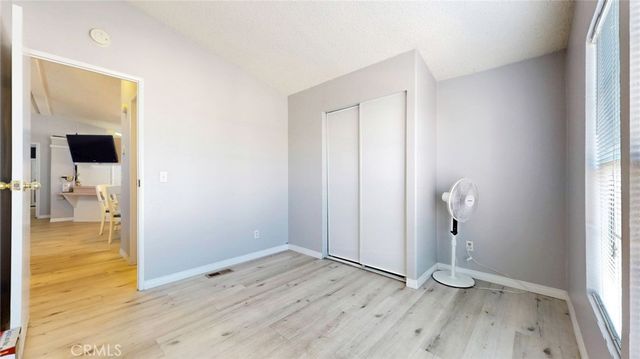 10550 Western Avenue 110, Stanton, CA 90680