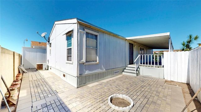 10550 Western Avenue 110, Stanton, CA 90680