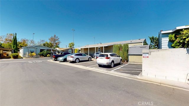 10550 Western Avenue 110, Stanton, CA 90680