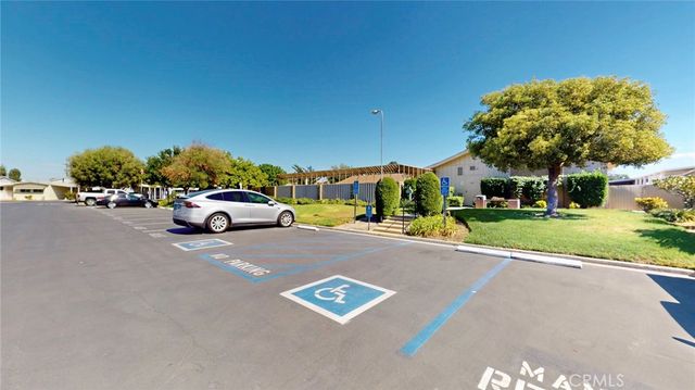 10550 Western Avenue 110, Stanton, CA 90680