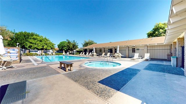 10550 Western Avenue 110, Stanton, CA 90680