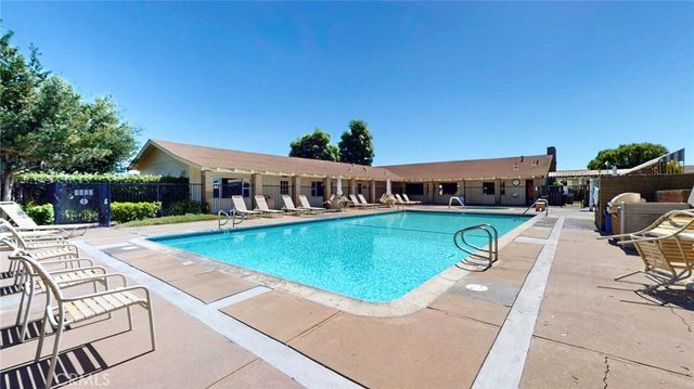 10550 Western Avenue 110, Stanton, CA 90680