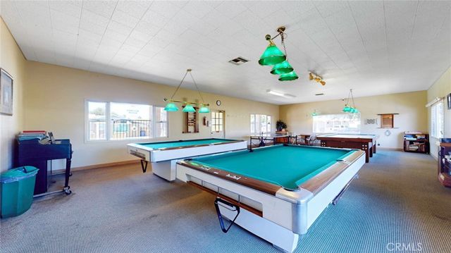 10550 Western Avenue 110, Stanton, CA 90680