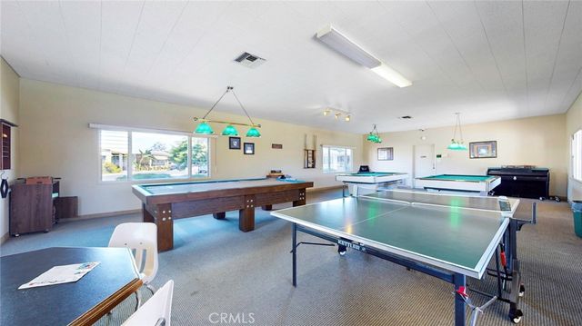 10550 Western Avenue 110, Stanton, CA 90680