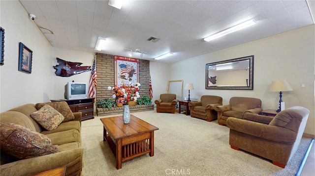 10550 Western Avenue 110, Stanton, CA 90680