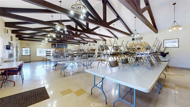 10550 Western Avenue 110, Stanton, CA 90680