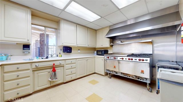 10550 Western Avenue 110, Stanton, CA 90680