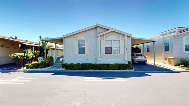 10550 Western Avenue 110, Stanton, CA 90680