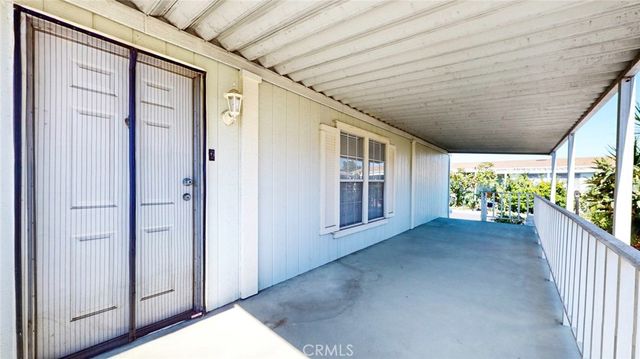 10550 Western Avenue 110, Stanton, CA 90680