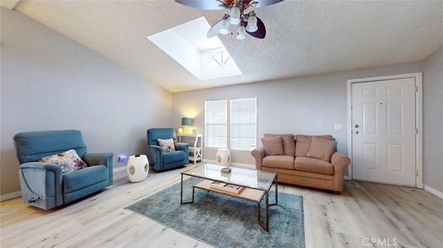 10550 Western Avenue 110, Stanton, CA 90680