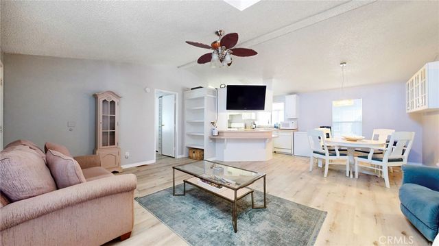 10550 Western Avenue 110, Stanton, CA 90680