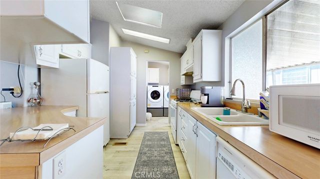 10550 Western Avenue 110, Stanton, CA 90680